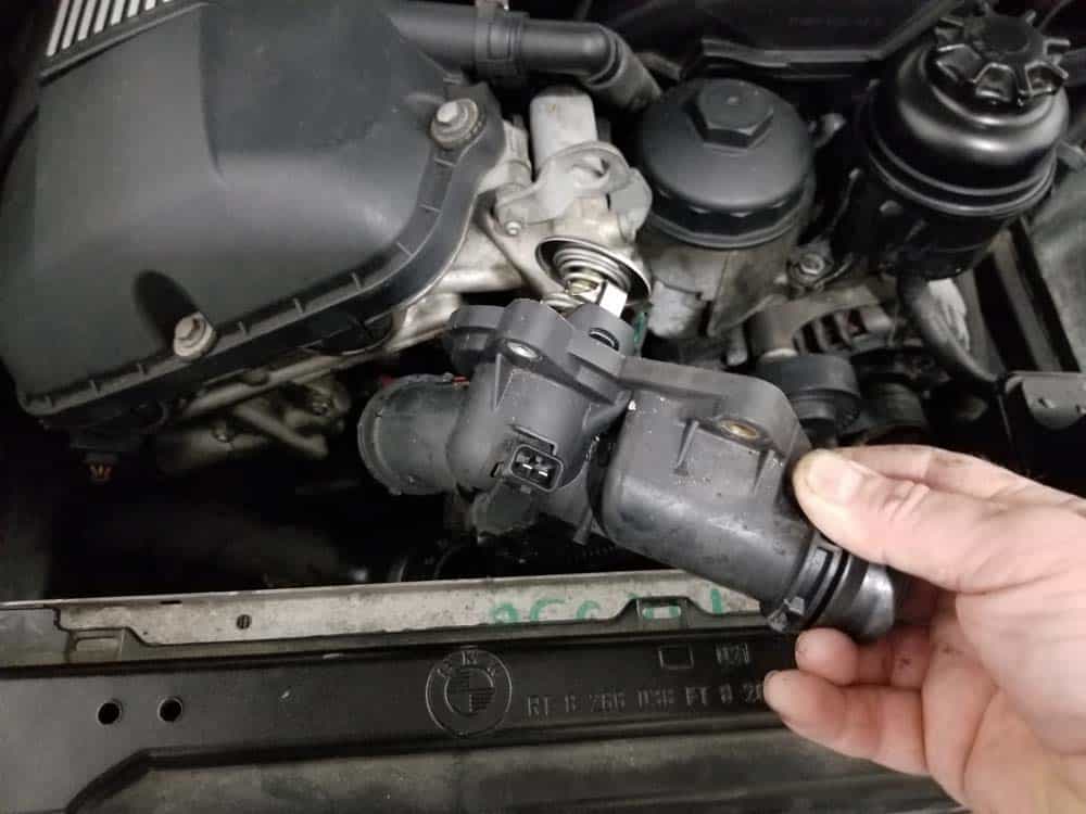 See B2156 in engine